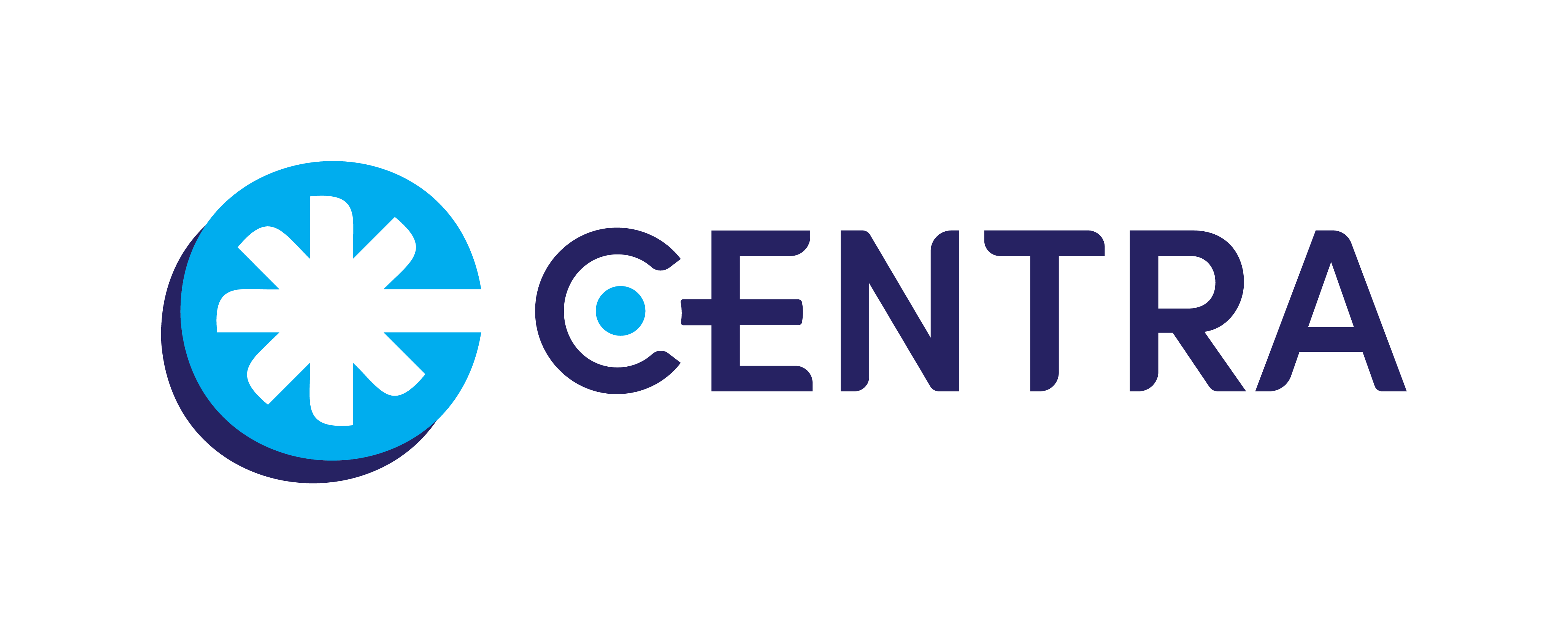 Centra Digital